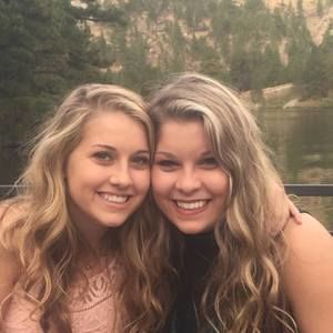 Meet your Posher, Shawna